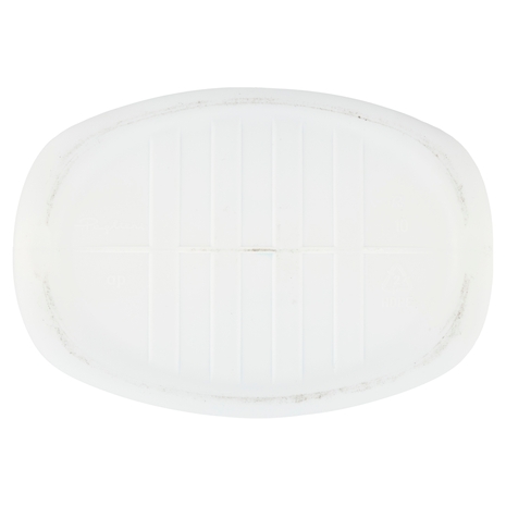 Mon Amour Blu Mare Ammorbidente 3 litri